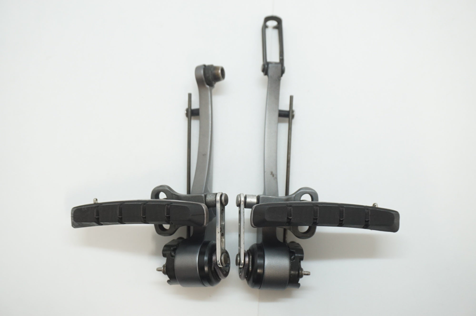 SHIMANO 「シマノ」 XTR BR-M950 Vブレーキセット / 福岡店