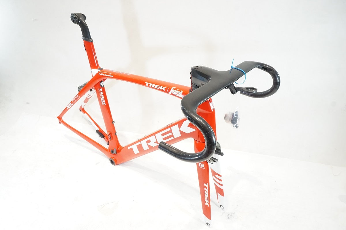 TREK ( トレック ) ヘッドパーツ Madone 9 Series Headset