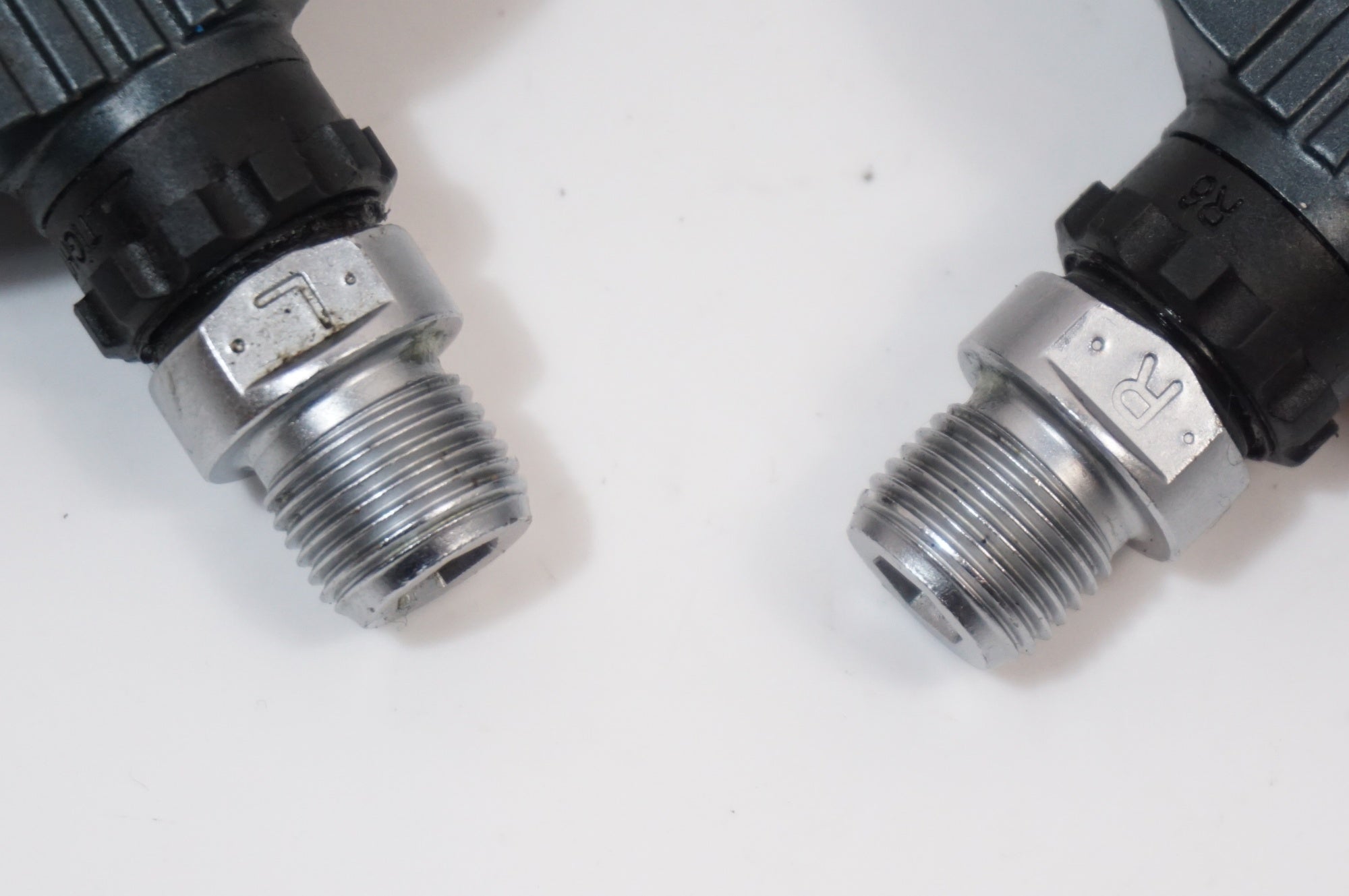 SHIMANO 「シマノ」 PD-EH500 ペダル / 世田谷店