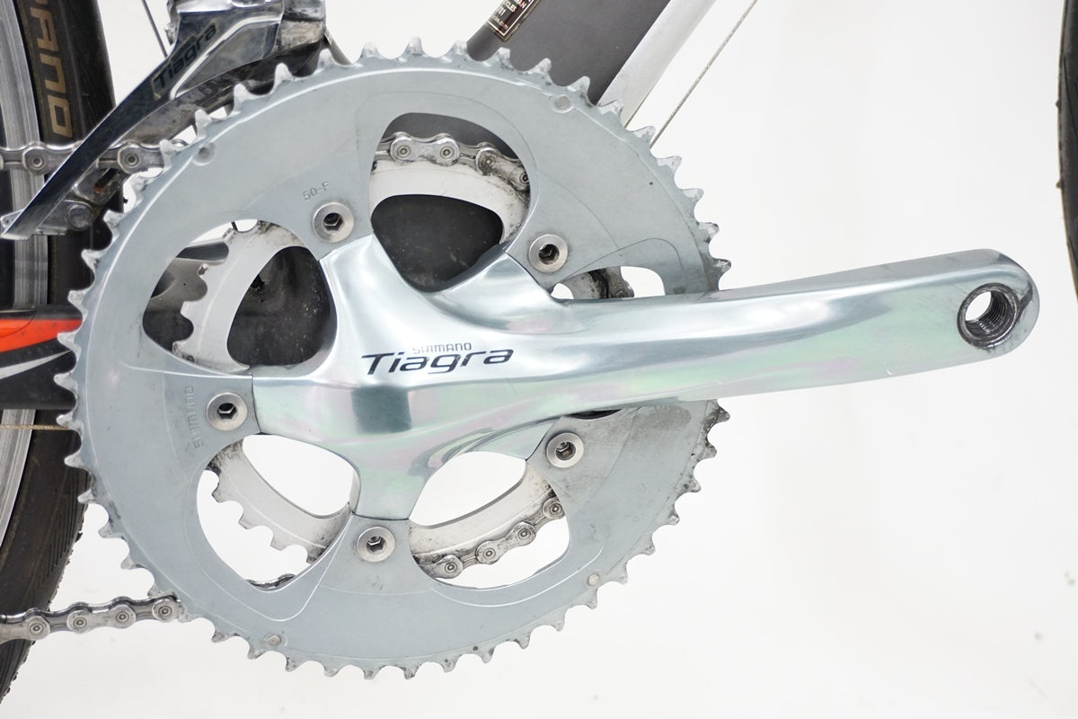 GIANT「ジャイアント」 DEFY COMPOSITE SE 2013年モデル ロード