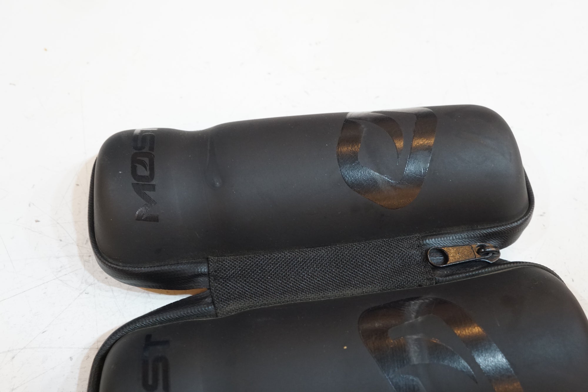 MOST 「モスト」 ツールケース / バイチャリ浦和ベース