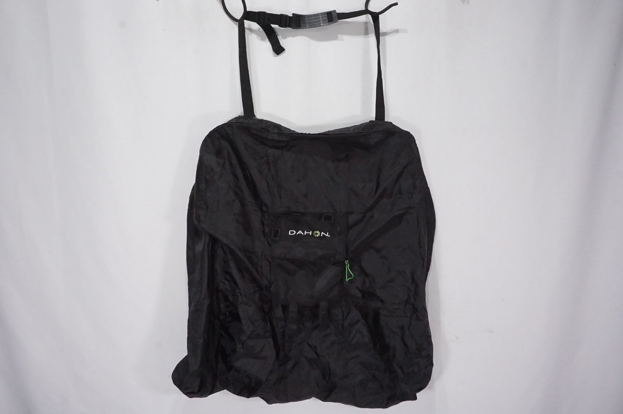 DAHON 「ダホン」 SLIP BAG 20 輪行バック / AKIBA店