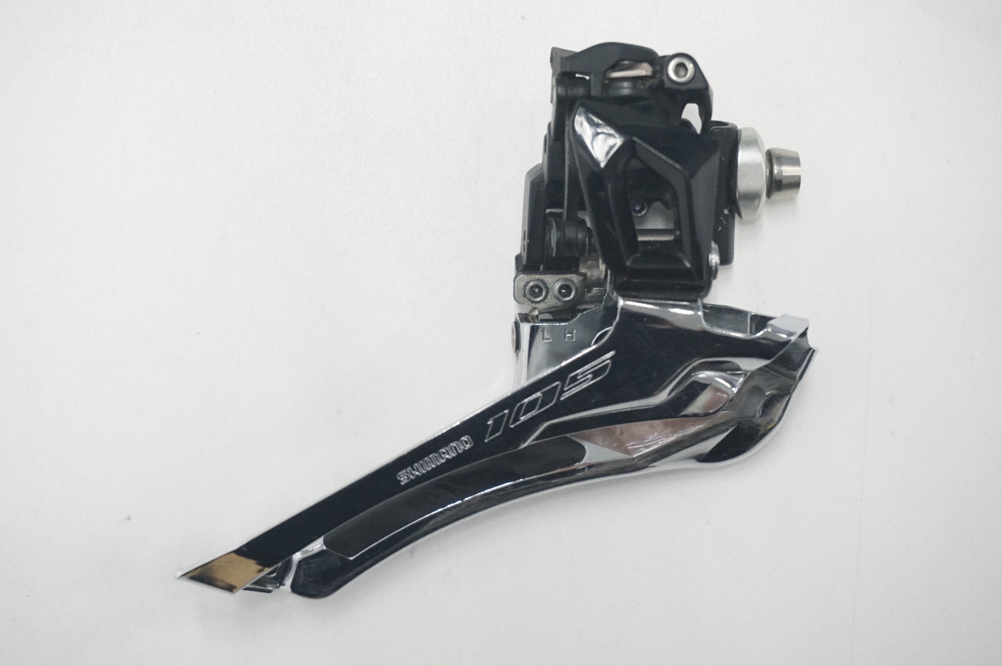SHIMANO 「シマノ」 105 FD-R7000 フロントディレイラー / 福岡店