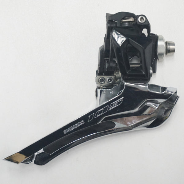 SHIMANO 「シマノ」 105 FD-R7000 フロントディレイラー / 福岡店