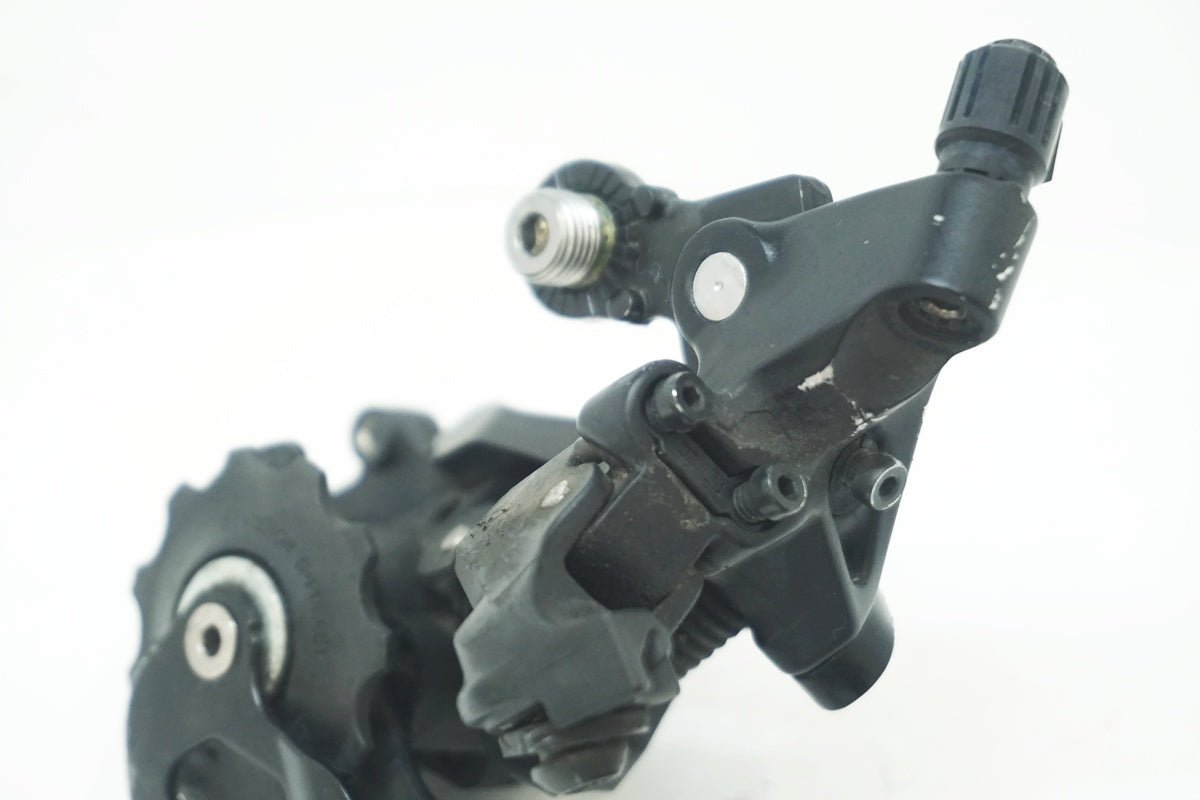 SHIMANO 「シマノ」 GRX RD-RX400 リアディレイラー  / 大阪美原北インター店