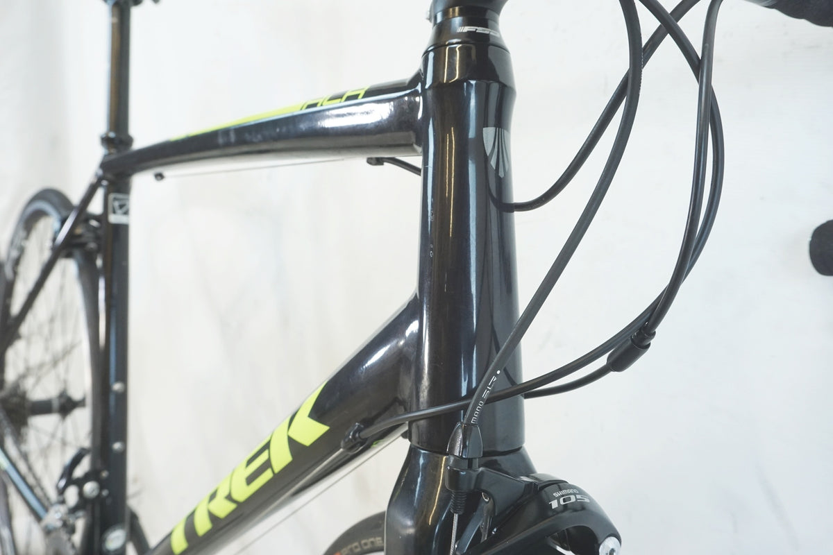 TREK 「トレック」 EMONDA ALR 5 2016年モデル ロードバイク / 有明ガーデン店