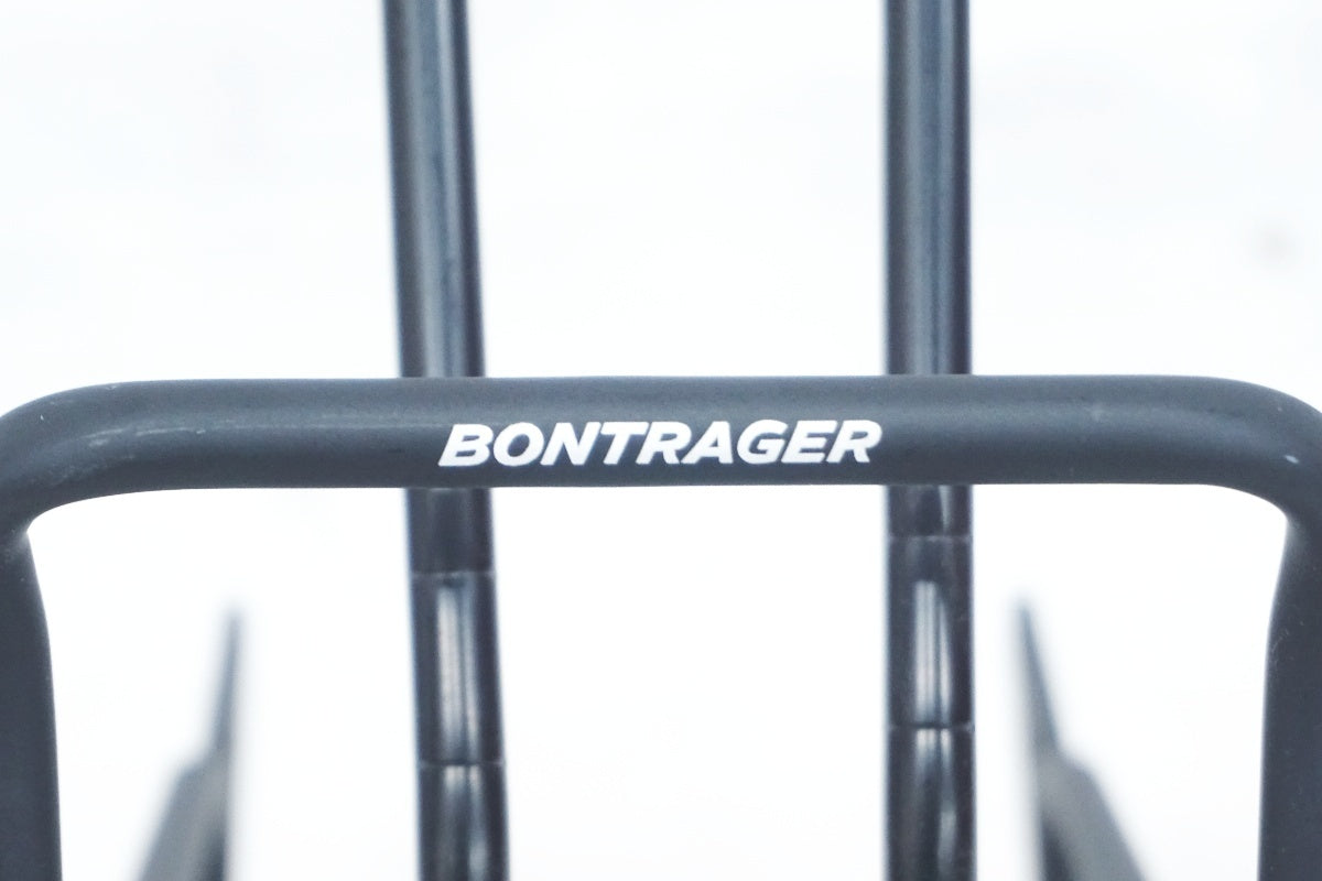 BONTRAGER 「ボントレガー」 BACKRACK MIK リアキャリア / 大阪美原北インター店