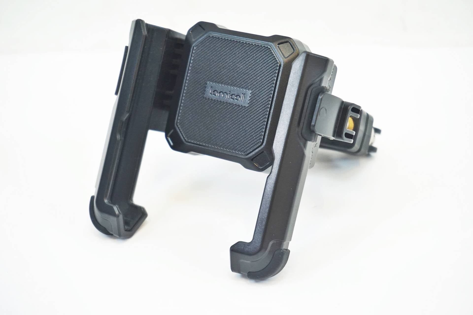 LAMICALL 「ラミコール」 MOTORCYCLE MOUNT スマホホルダー / 有明ガーデン店