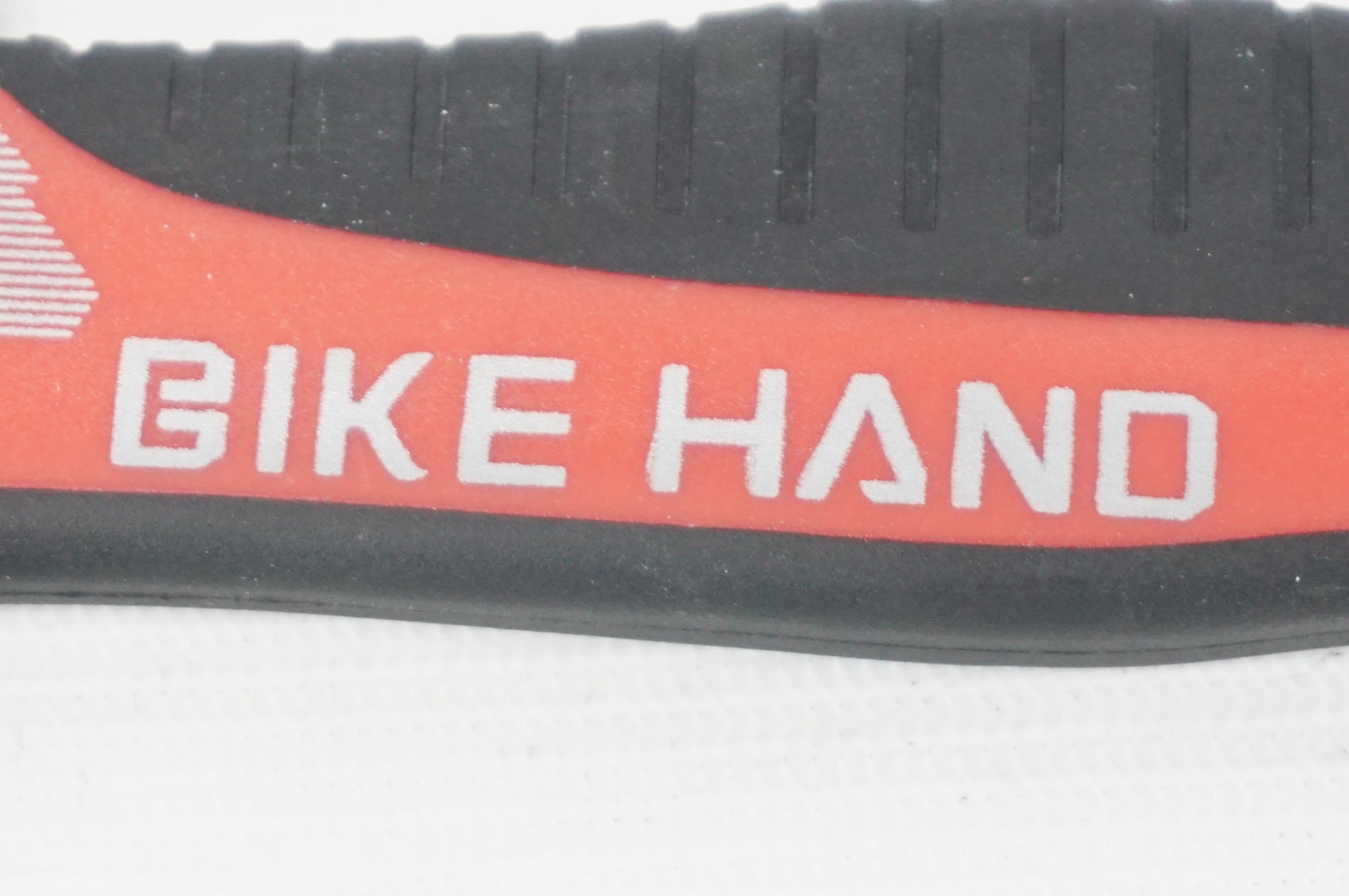 BIKE HAND 「バイクハンド」 YC-126-2AC カンパ用 フリーホイルリムーバー / 阪急塚口店