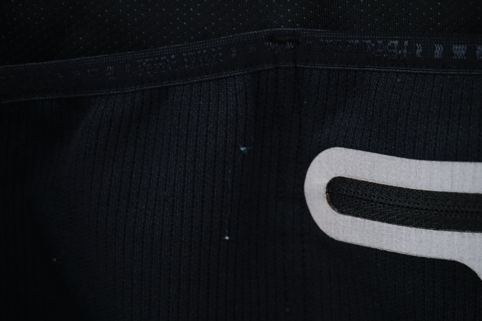 PEARL IZUMI 「パールイズミ」 Mサイズ ウインター ジャケット / 浜松店