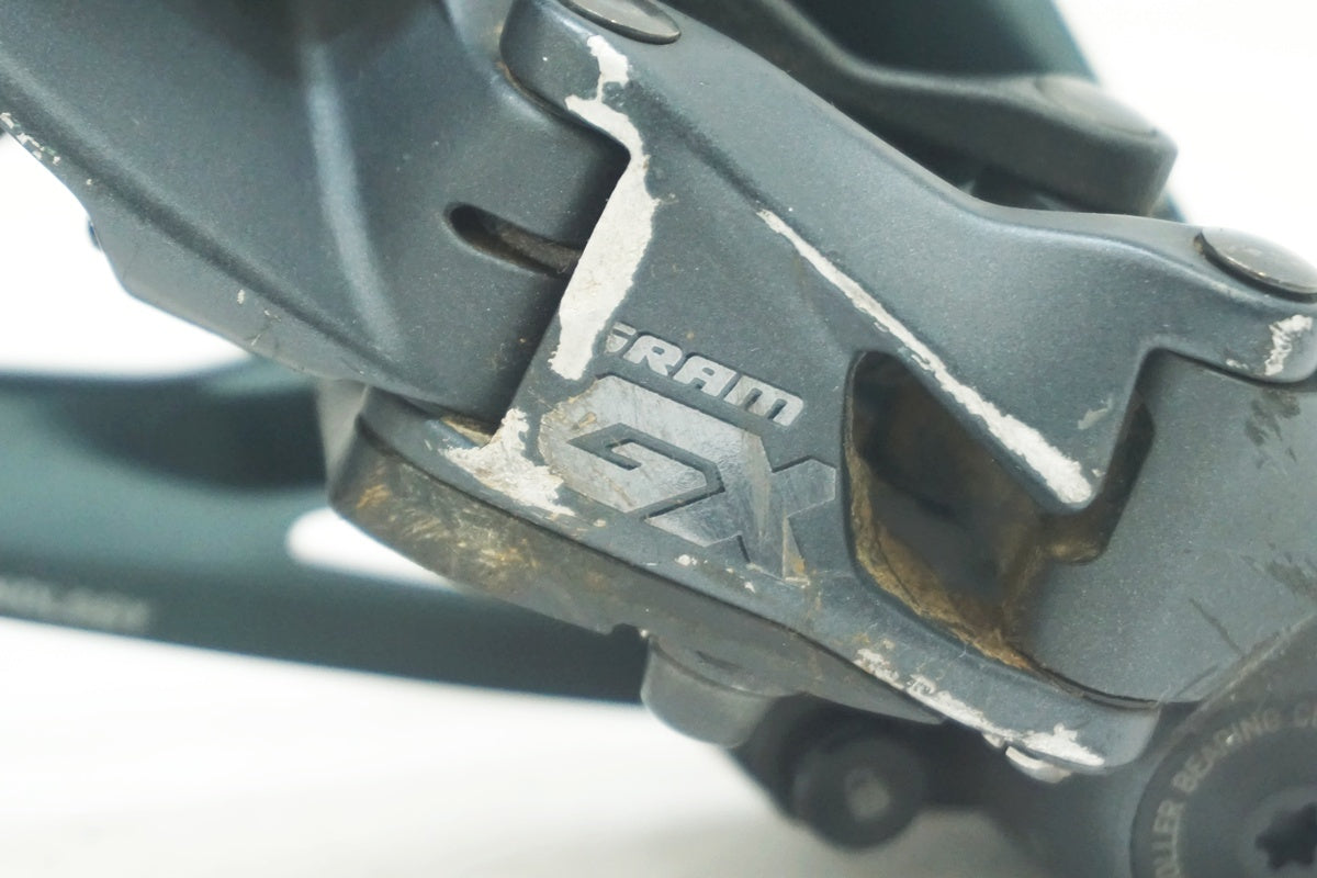 SRAM 「スラム」 GX EAGLE リアディレイラー / 大阪美原北インター店