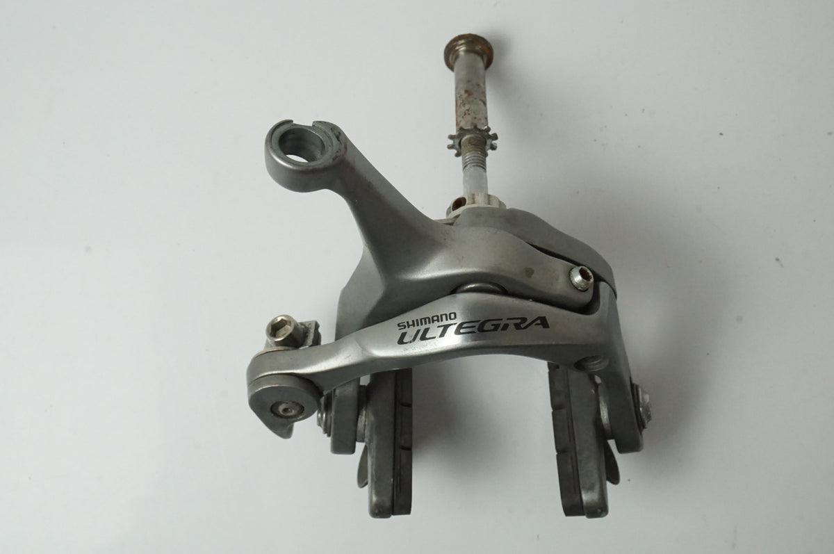 SHIMANO 「シマノ」 ULTEGRA BR-6700 ブレーキセット / 浜松店