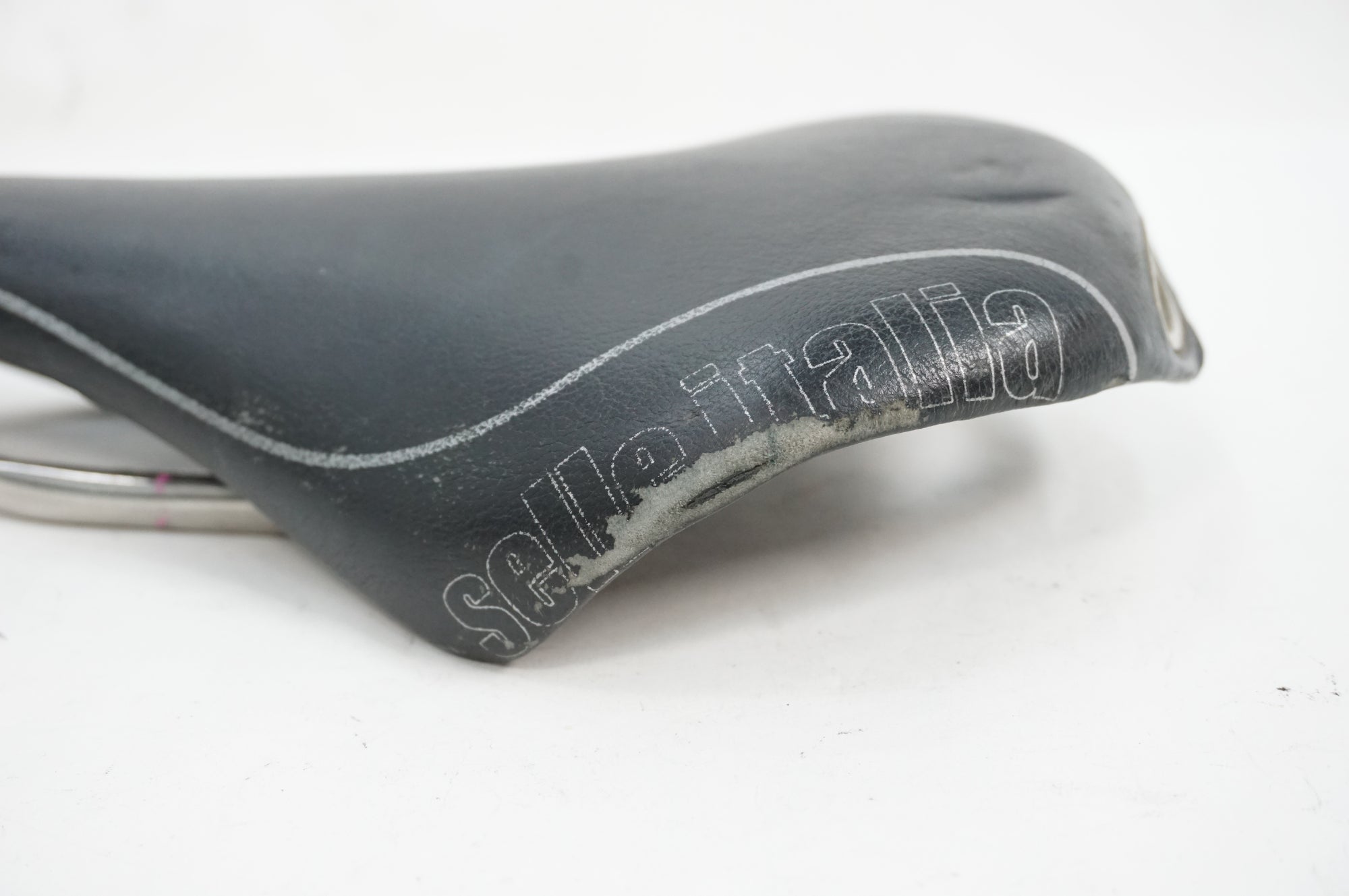 SELLE ITALIA 「セライタリア」 FLITE サドル / 川越店