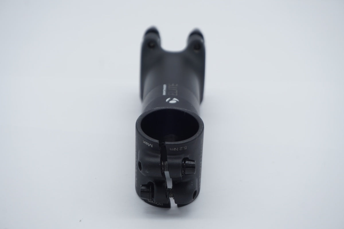 BONTRAGER 「ボントレガー」 ELITE φ31.8 110mm ステム / 滋賀大津店