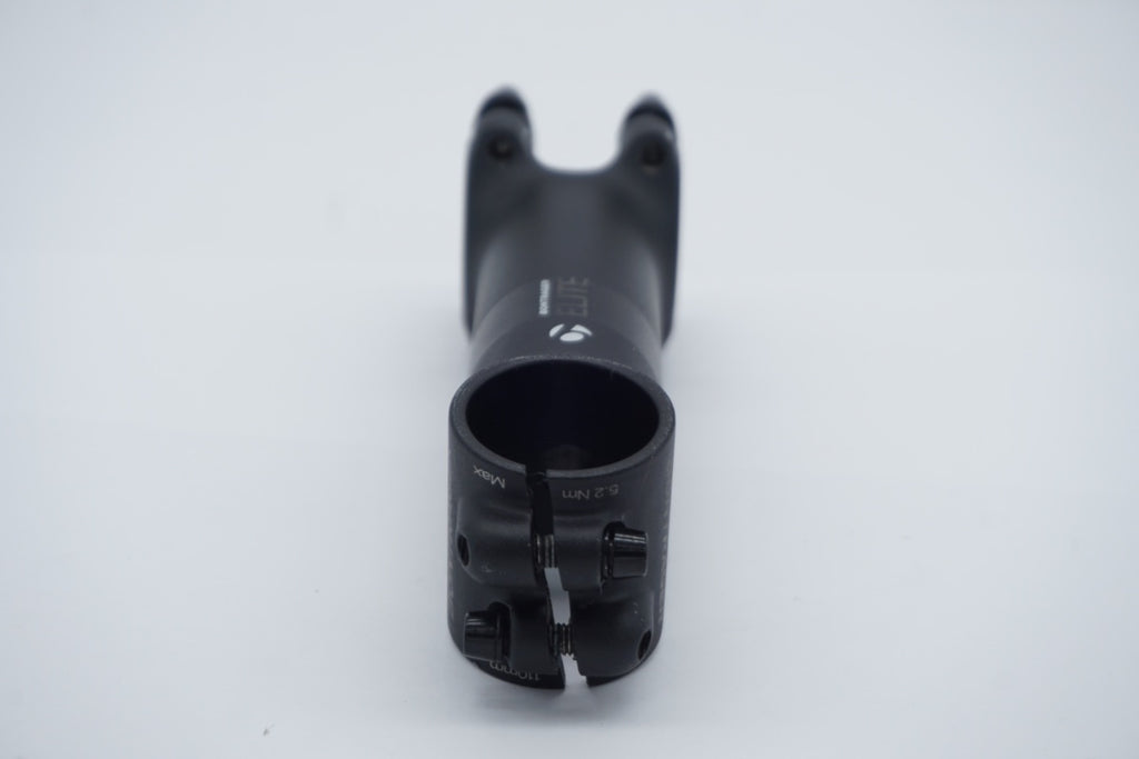 BONTRAGER 「ボントレガー」 ELITE φ31.8 110mm ステム / 滋賀大津店