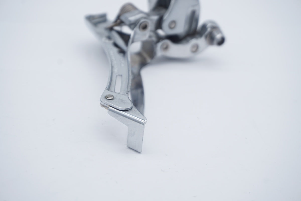 SHIMANO 「シマノ」 TIAGRA FD-4500 フロントディレイラー / 滋賀大津店