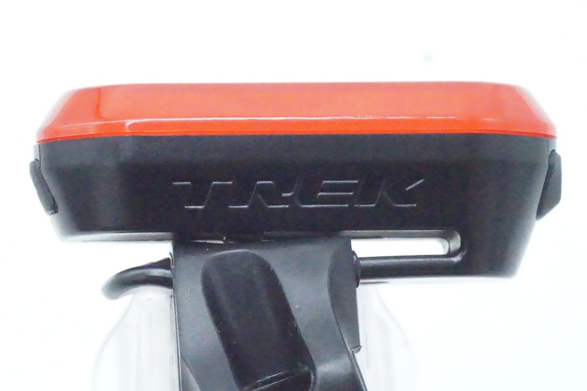 TREK「トレック」 FLARE R METRO リアライト/ 京都西院店
