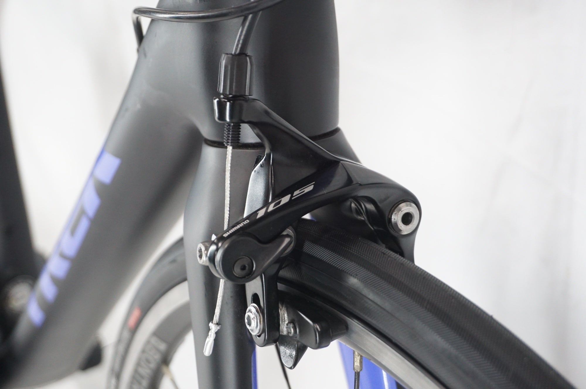 TREK 「トレック」 EMONDA SL5 WSD 2019年モデル ロードバイク / 阪急塚口店