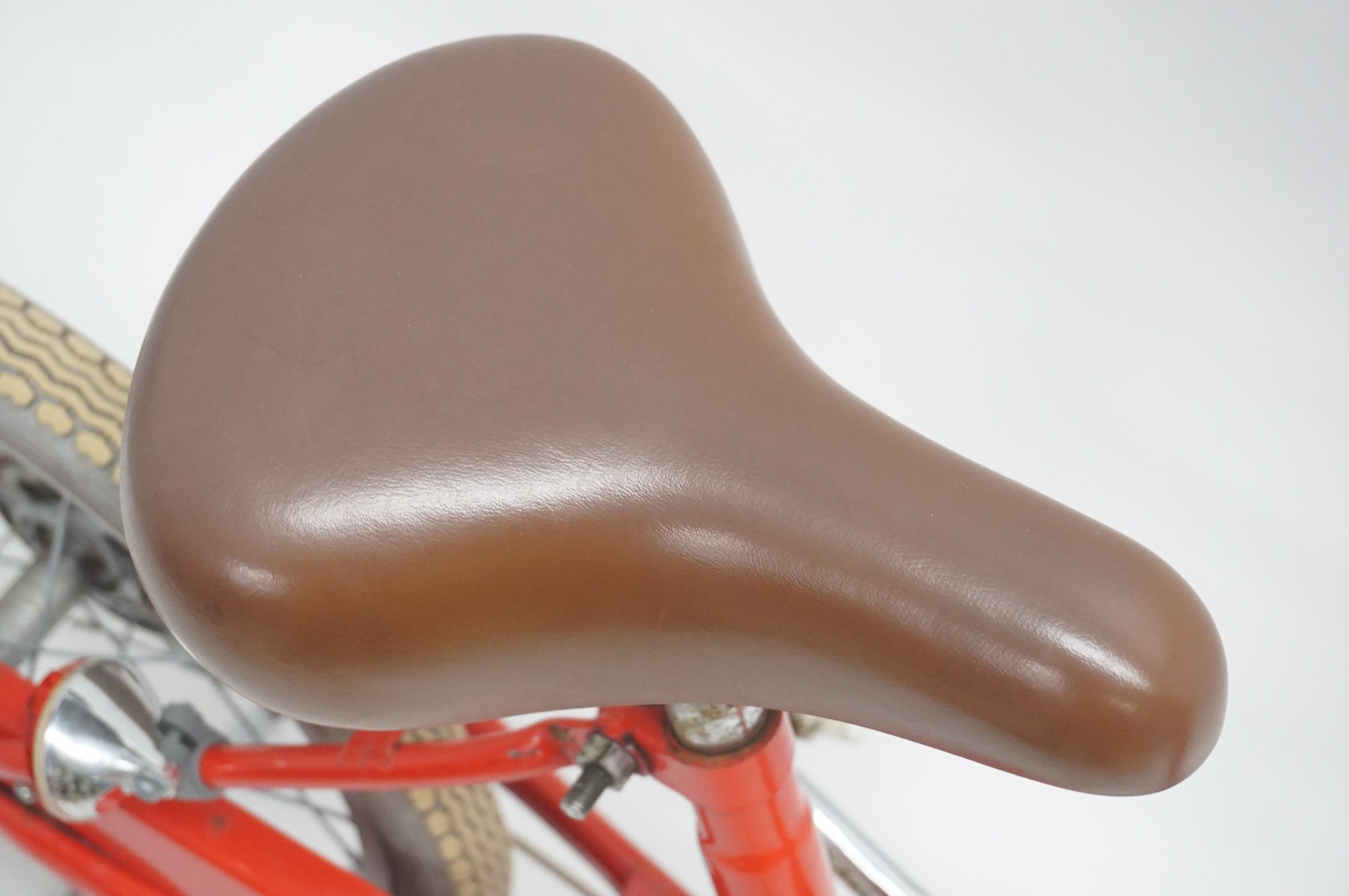 TOKYO BIKE 「トウキョウバイク」 LITTLE TOKYO BIKE 2019年モデル キッズバイク / 福岡店
