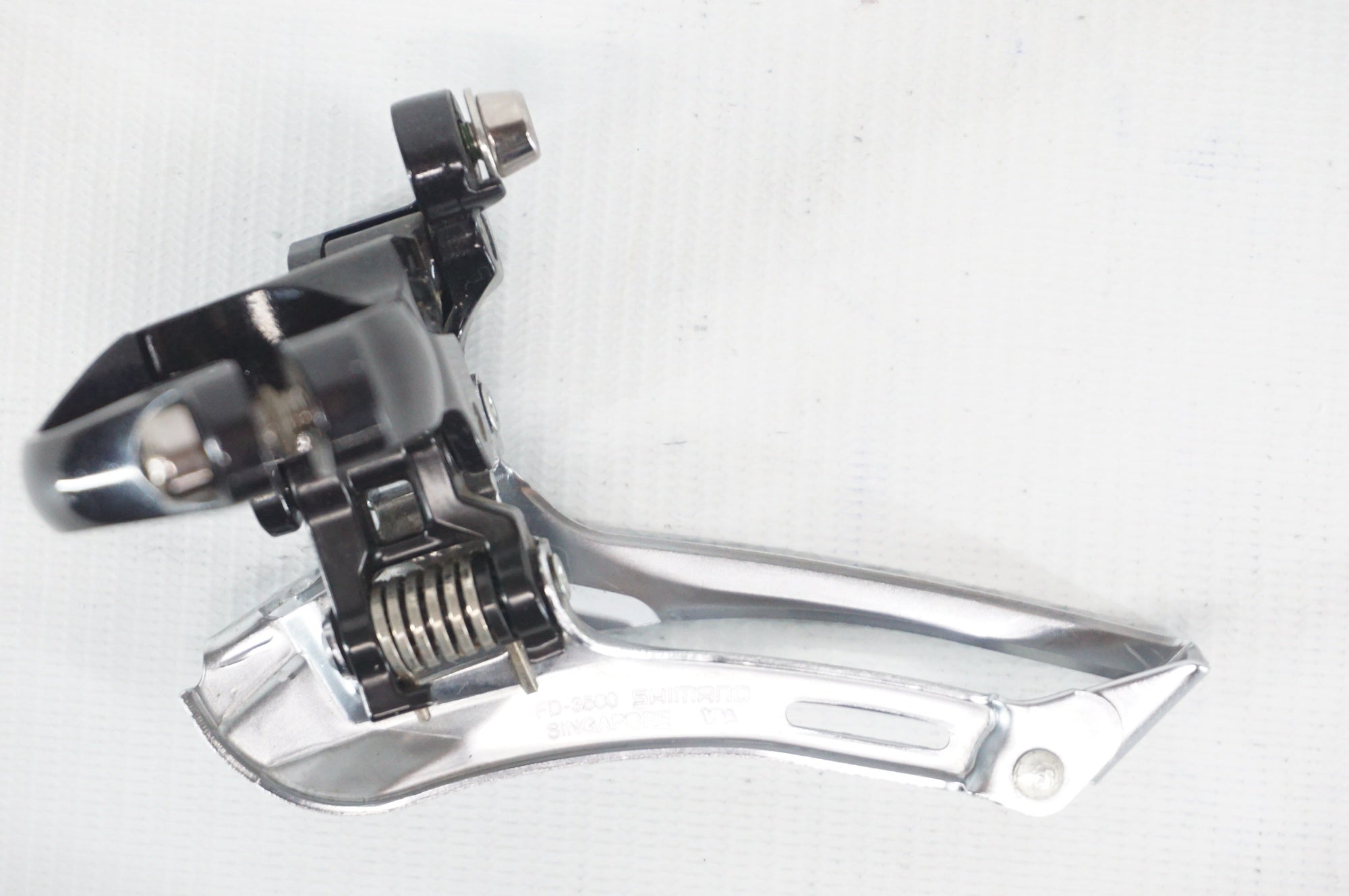 SHIMANO 「シマノ」 SORA 3500系 コンポセット / 阪急塚口店