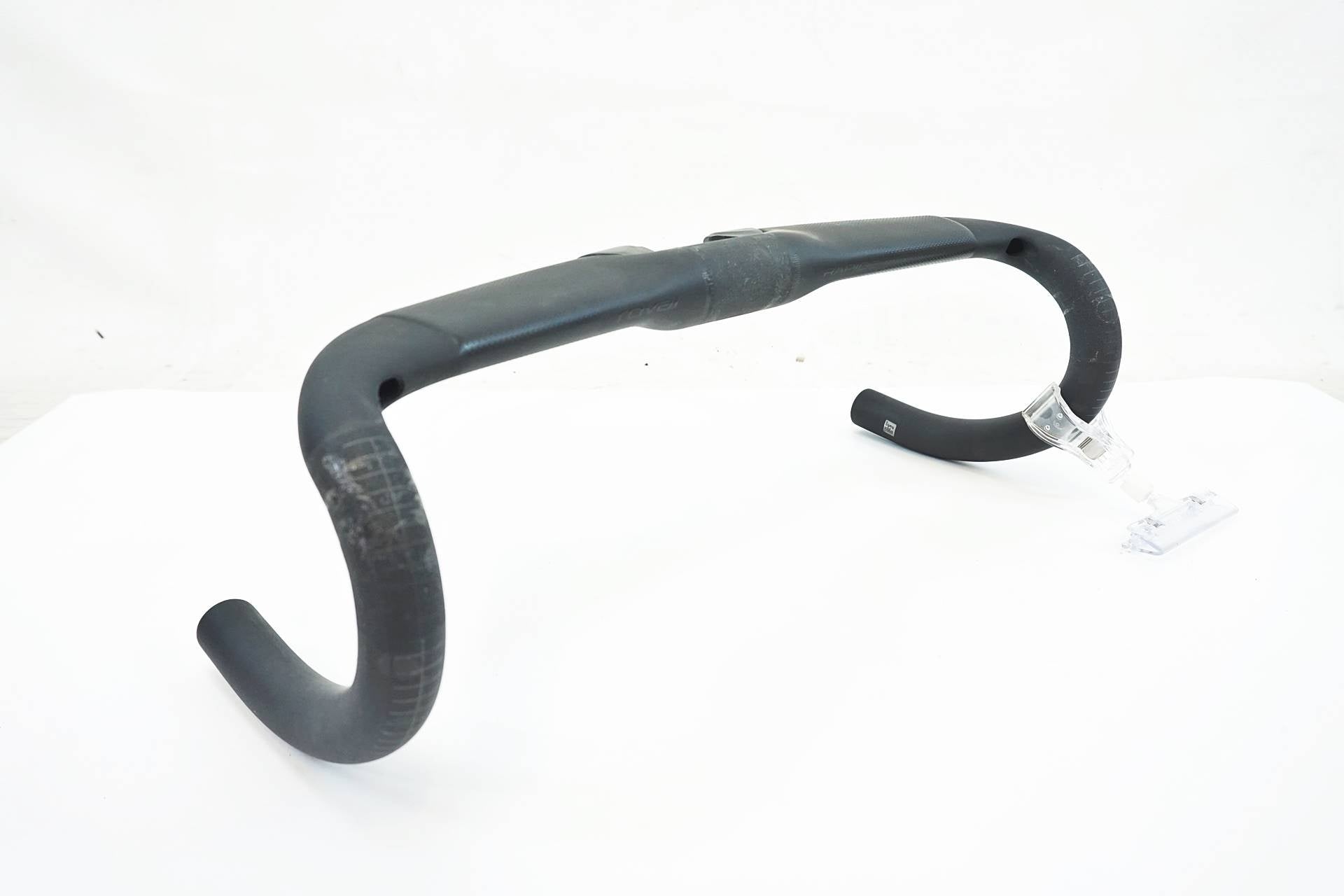 ROVAL 「ロヴァール」 RAPIDE ROAD BAR Φ31.8 380mm ハンドル / 有明ガーデン店