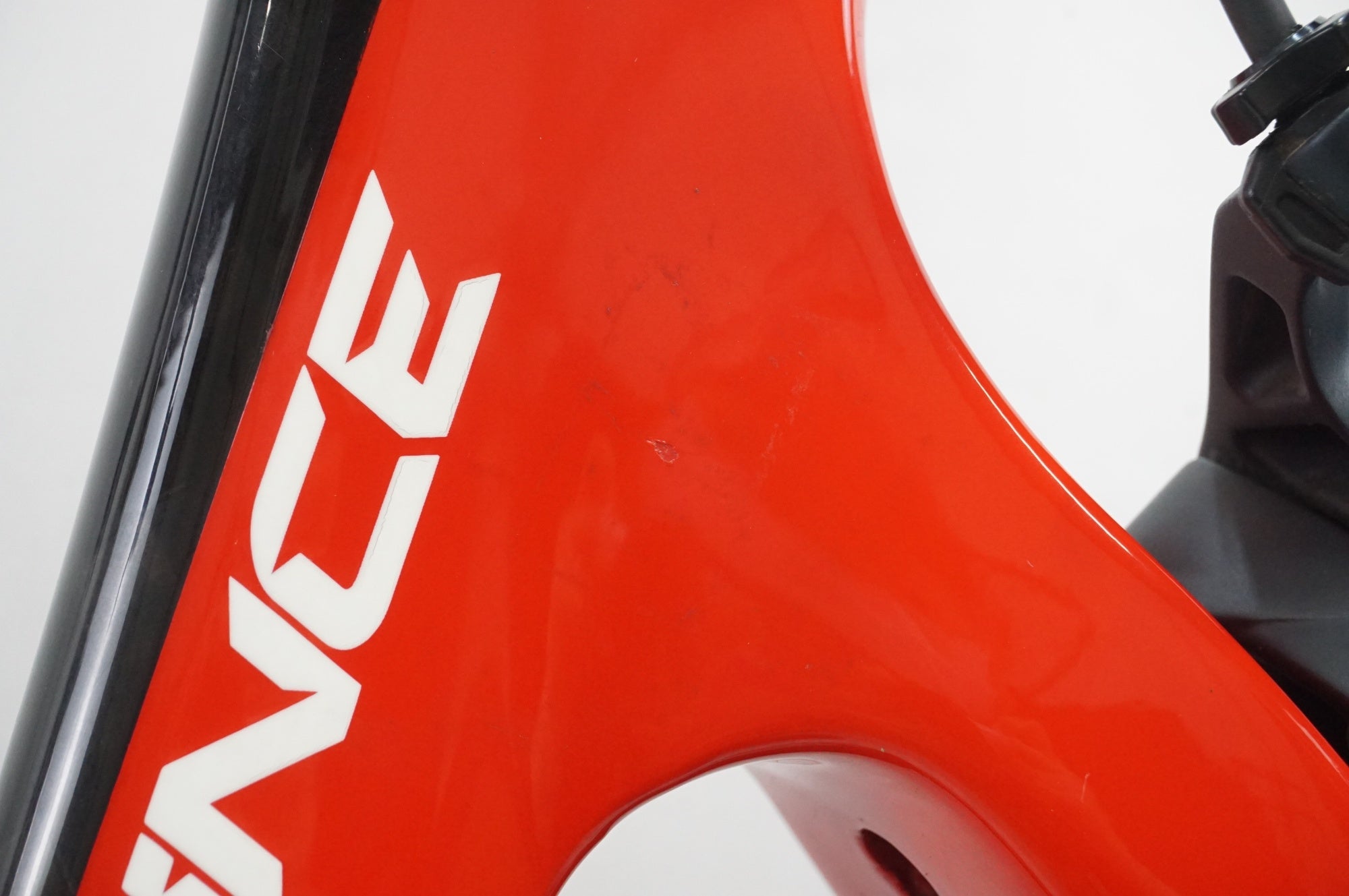 PINARELLO 「ピナレロ」 PRINCE ULTEGRA 2019年モデル カスタム ロードバイク / 大宮店