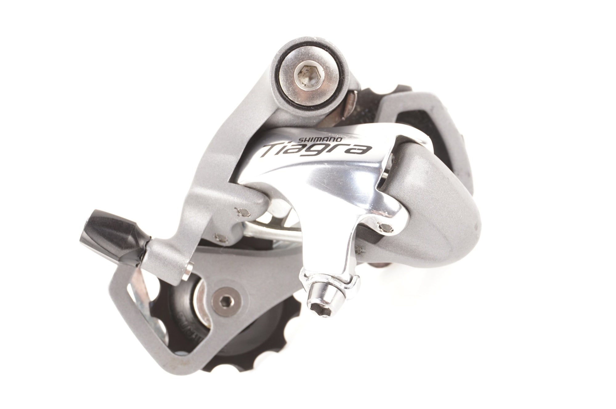 SHIMANO 「シマノ」 TIAGRA RD-4600 リアディレイラー / 中目黒店