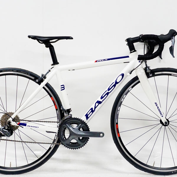 ロードバイク - 自転車本体 ｜ バイチャリ公式オンラインショップ