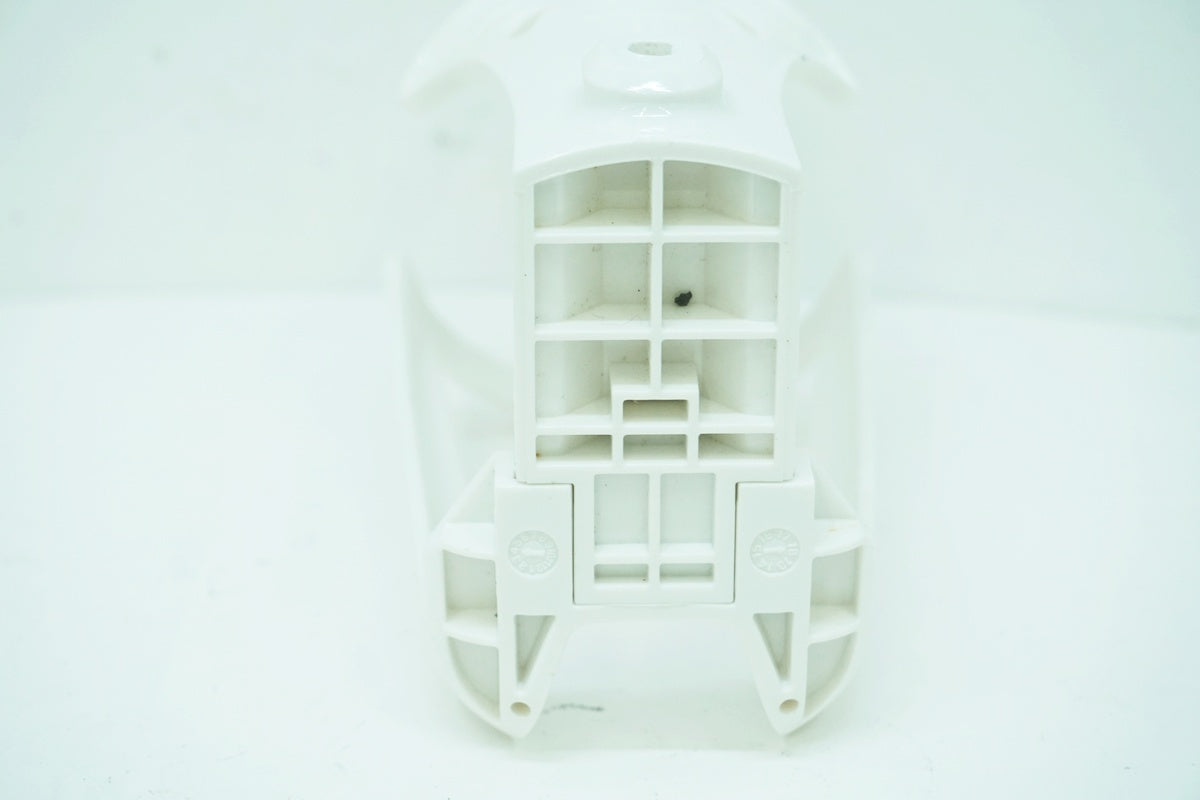 TOPEAK 「トピーク」 ボトルケージ / 大阪美原北インター店