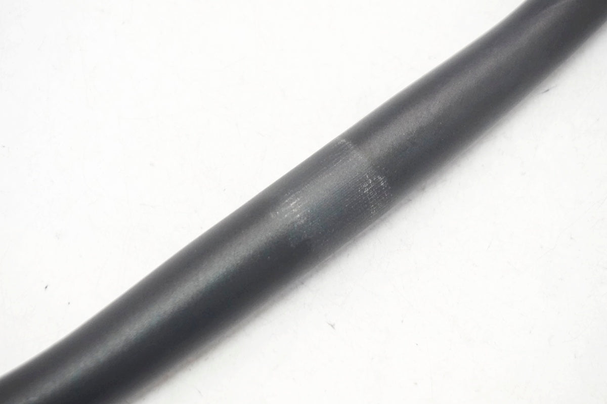 ブランド不明 Φ25.4 540mm ハンドル / 大阪門真店