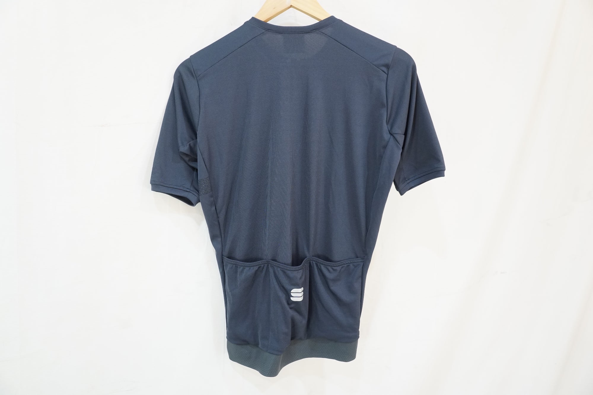 SPORTFUL 「スポーツフル」 Mサイズ ジャージ / バイチャリ浦和ベース