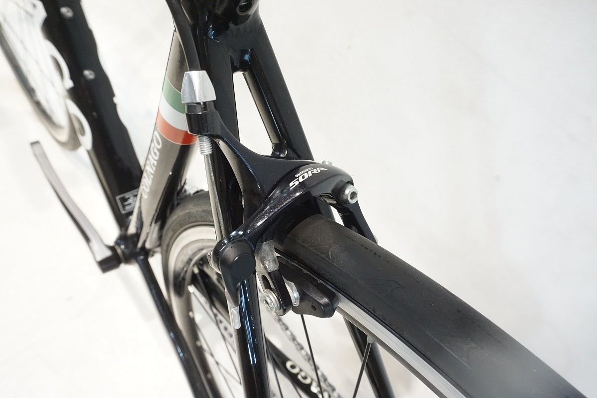 COLNAGO 「コルナゴ」 MONDO SORA 2016年モデル ロードバイク / 横浜