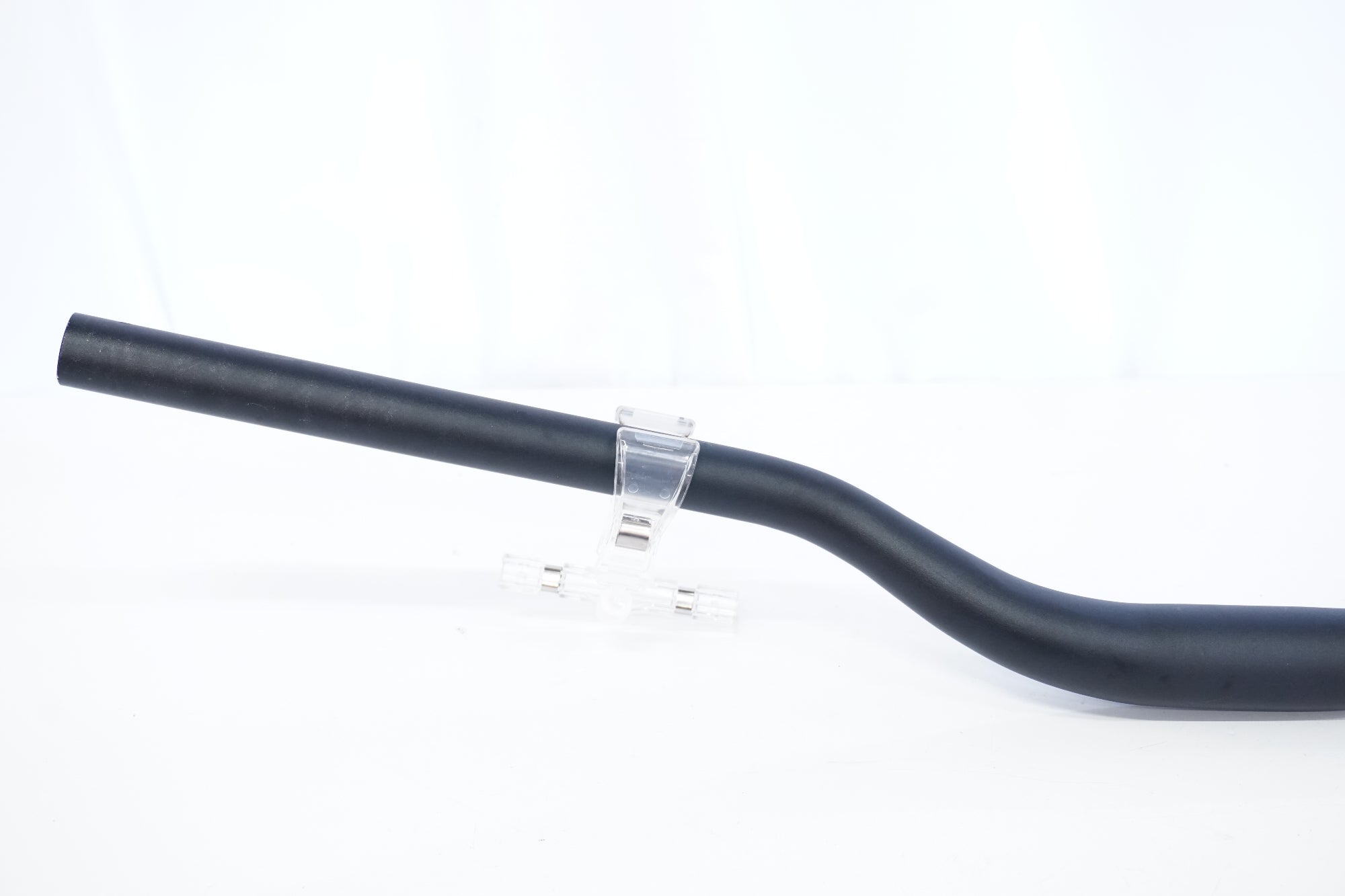 KCNC 「ケーシーエヌシー」 RAMPANT φ31.8 710mm ハンドル / 浜松店