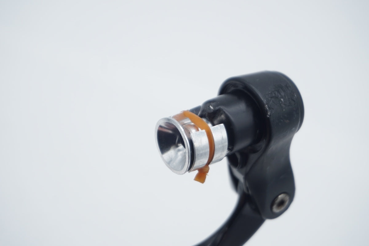 ブランド不明 バーエンドブレーキレバー / 滋賀大津店