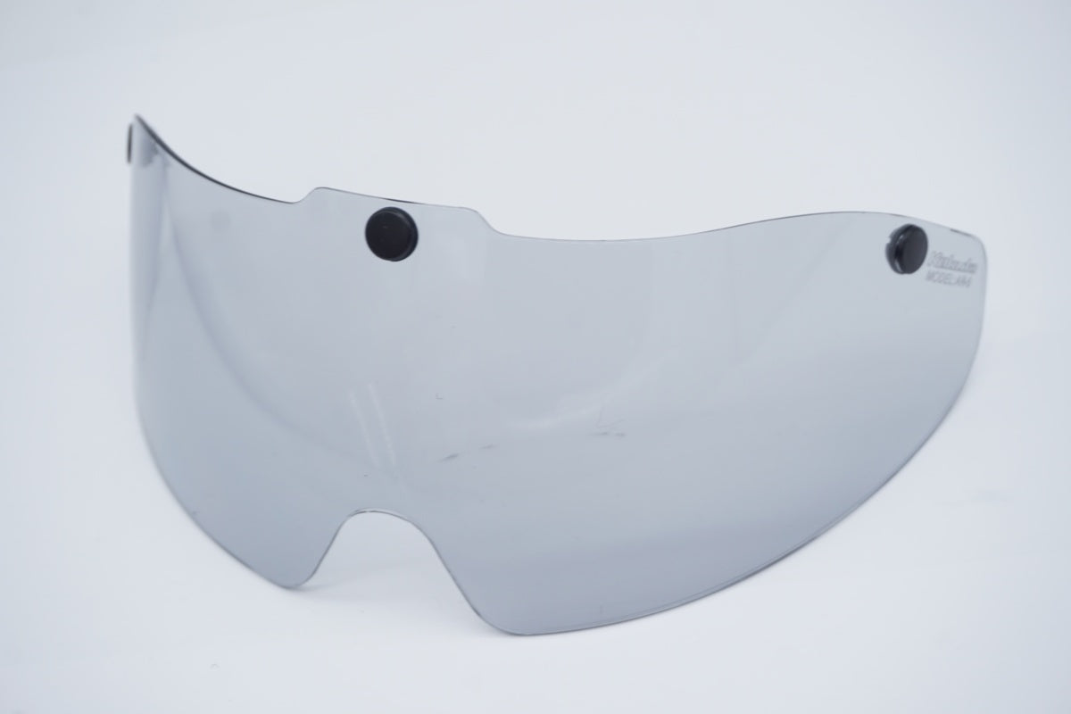 KABUTO 「カブト」 AERO R2 L/XL(59-61cm)サイズ ヘルメット / 滋賀大津店