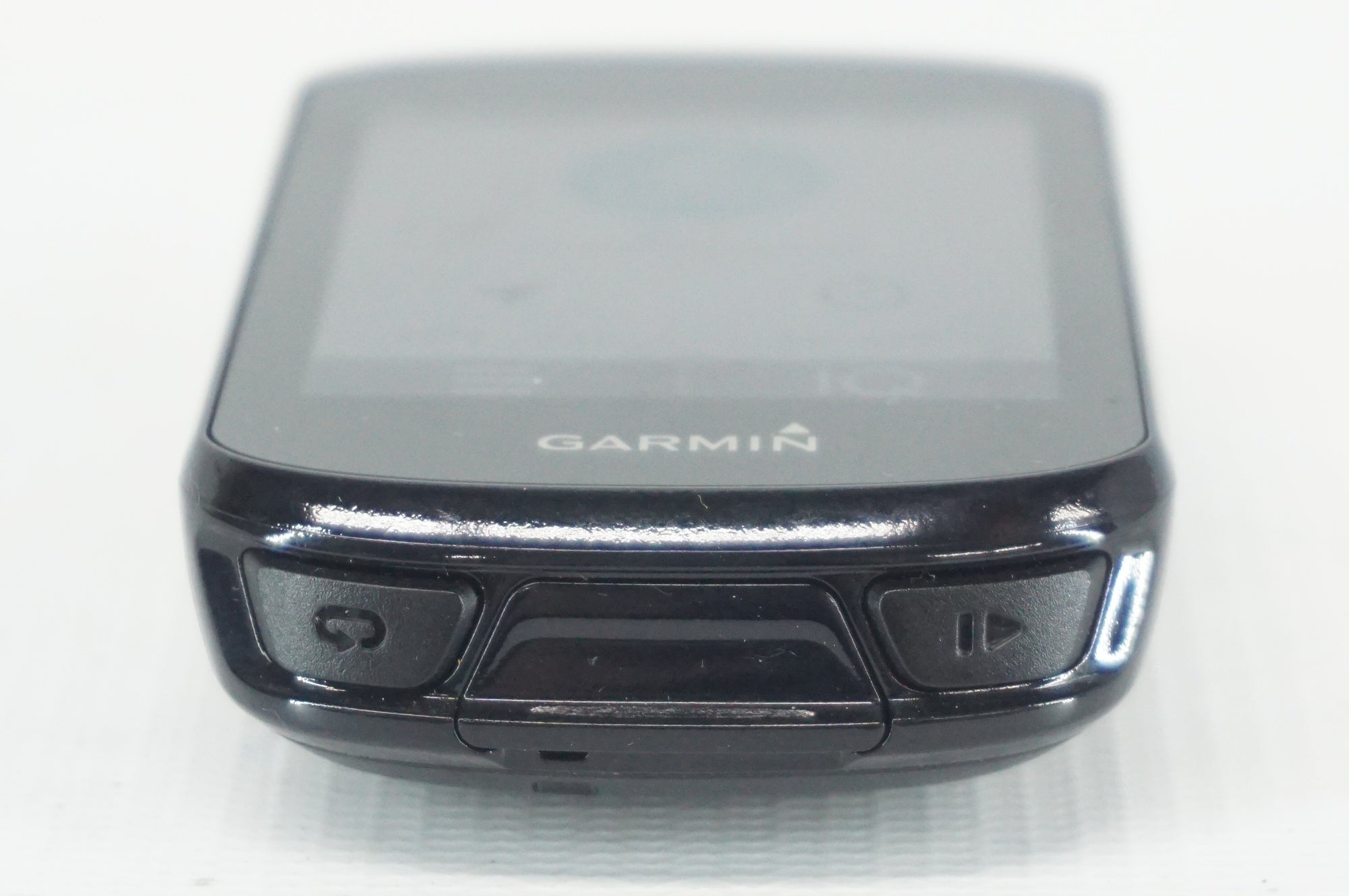GARMIN 「ガーミン」 EDGE830 サイクルコンピューター / 阪急塚口店