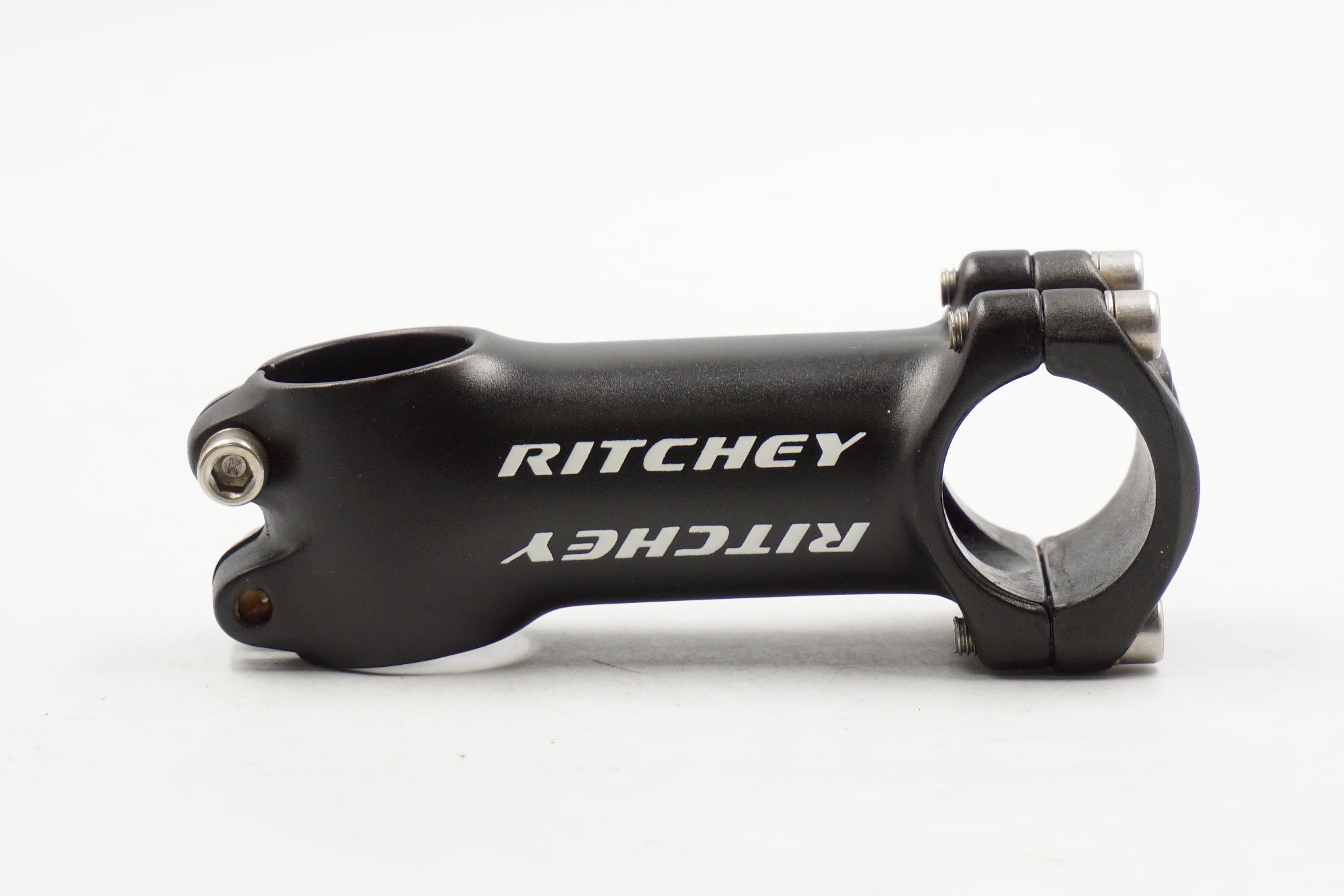 RITCHEY 「リッチー」 Φ31.8 90mm ステム / 奈良店