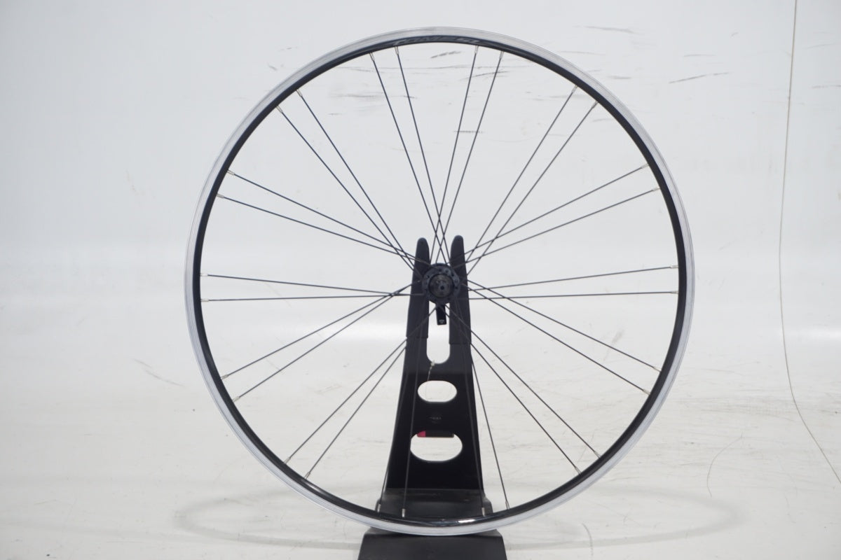 メリダ COMP24 ホイール MERIDA 「メリダ」 COMP SL SHIMANO11速 ホイールセット / 滋賀大津店