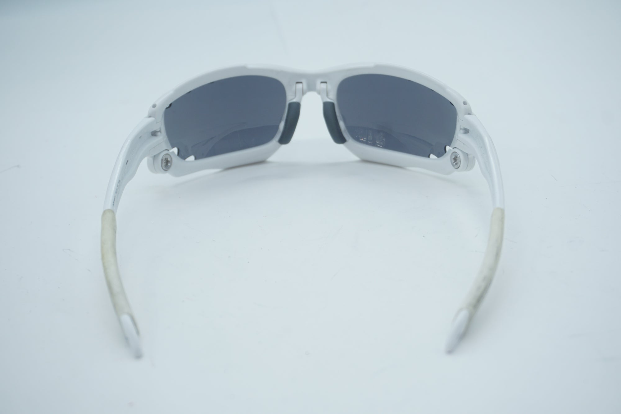 OAKLEY 「オークリー」 RACING JAKETT アイウェア / 京都西院店