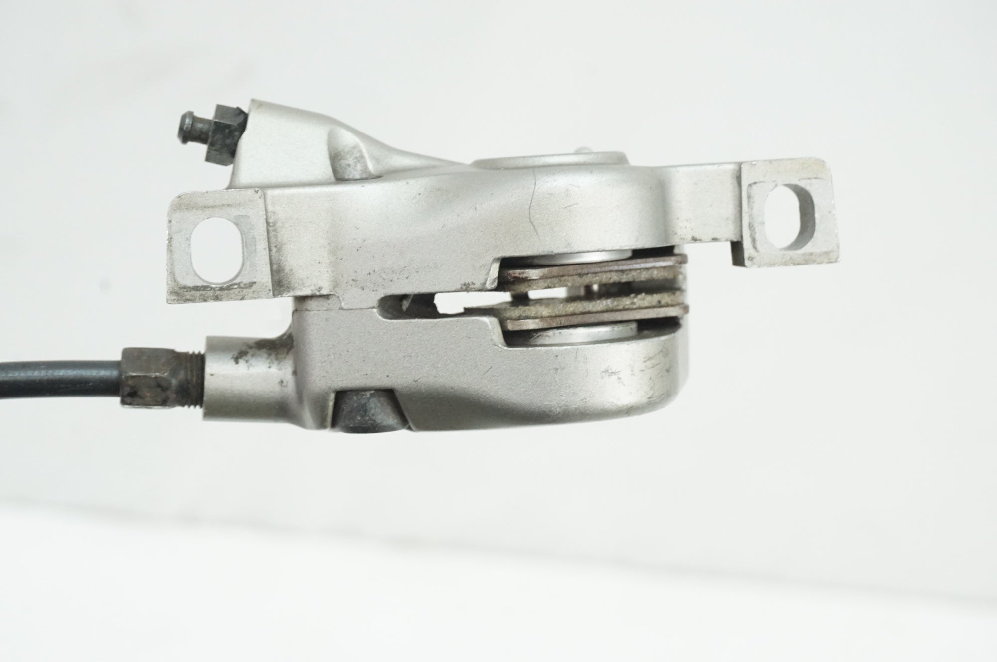 SHIMANO 「シマノ」 BL-M506 BR-M585 ディスクブレーキセット / 大宮店