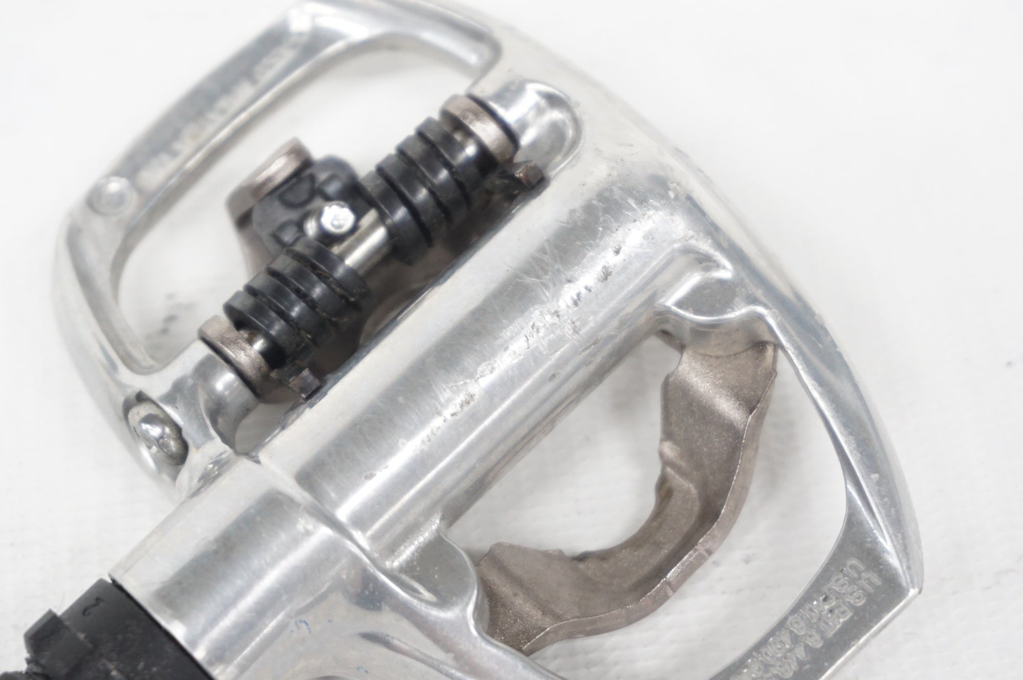 SHIMANO 「シマノ」 PD-A520 ペダル / 阪急塚口店