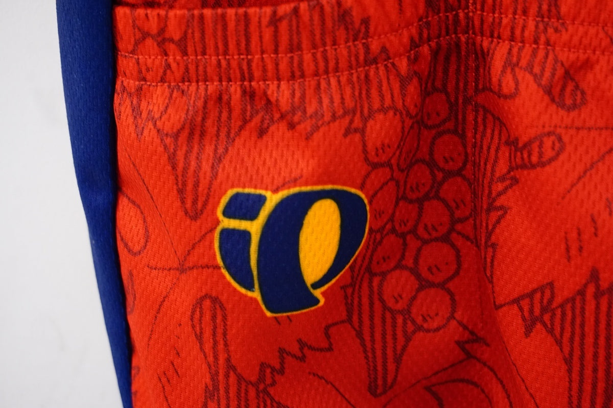 PEARL IZUMI「パールイズミ」 Mサイズ ジャージ / 浜松店