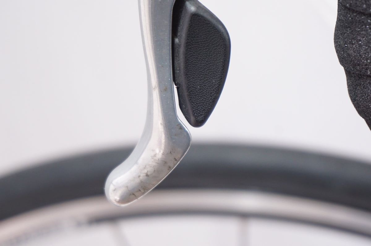 TREK 「トレック」 DOMANE 4.0 2014年モデル ロードバイク / 世田谷店