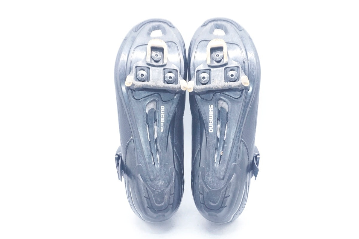 SHIMANO 「シマノ」 SH-RP300 27.8cm シューズ / 大阪門真店