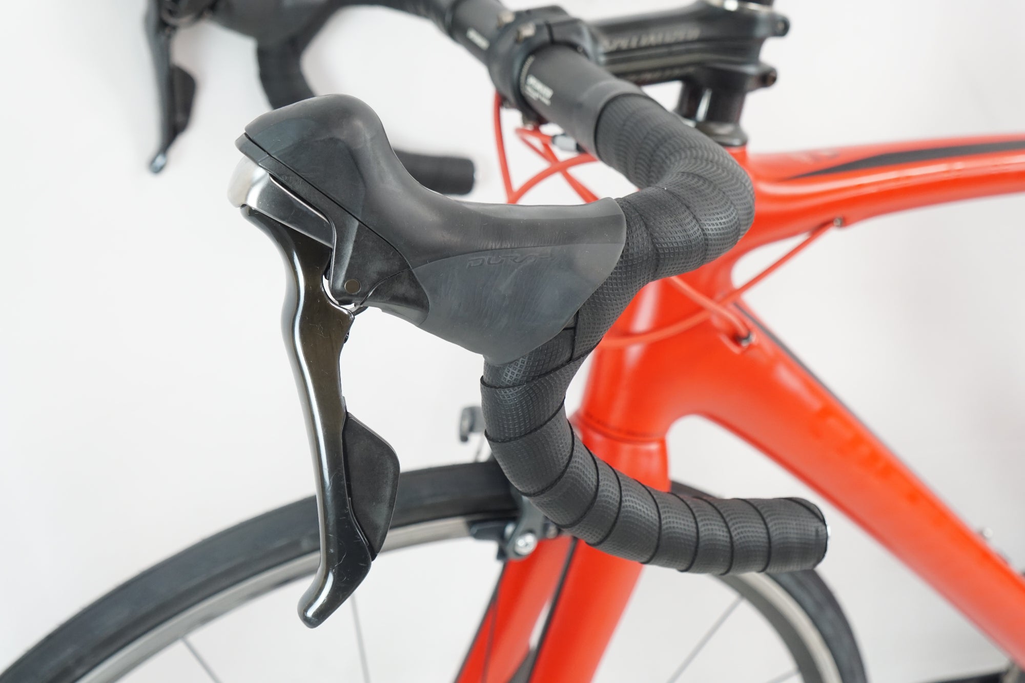 SPECIALIZED 「スペシャライズド」 ROUBAIX SL4 PRO 2014年モデル ロードバイク / 福岡店