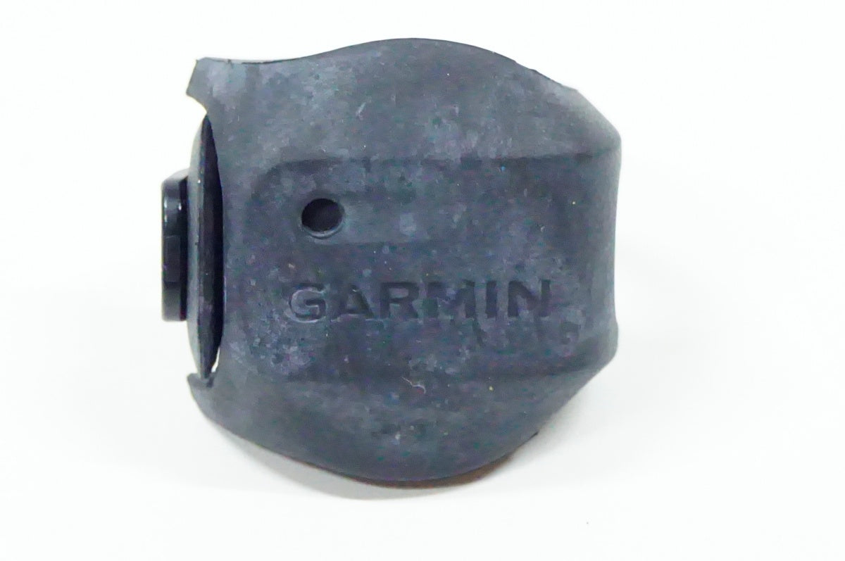 Garmin ガーミン スピード ケイデンス センサーセット GARMIN 「ガーミン」 スピードセンサー&ケイデンスセンサー