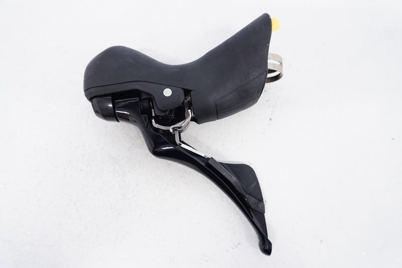 SHIMANO 「シマノ」 105 ST-R7120 デュアルコントロールレバー / 浜松