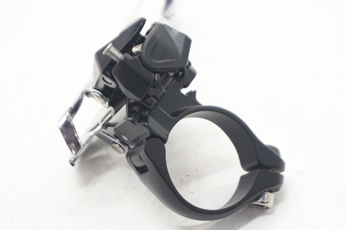 SHIMANO 「シマノ」 105 FD-R7000 フロントディレイラー / 大阪門真店