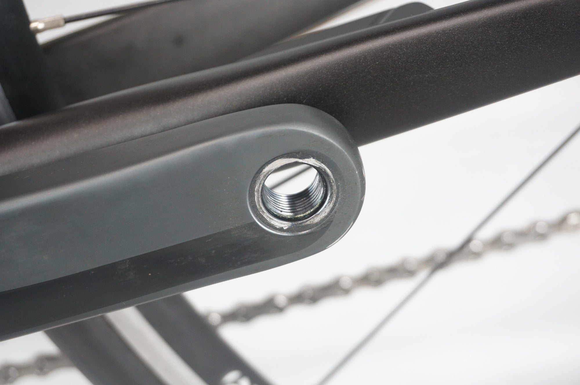 TREK 「トレック」 EMONDA ALR6 2016年モデル ロードバイク / 阪急塚口店