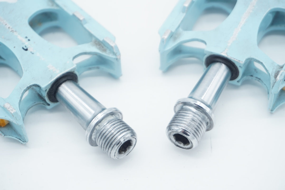 WELGO 「ウェルゴ」 ペダル / 京都八幡店